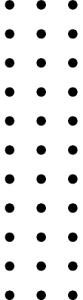eCliente - Dots