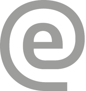 eCliente - Logo Single