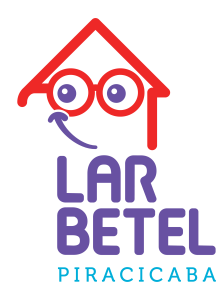 Lar Betel