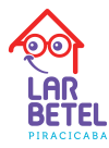 Lar Betel