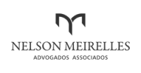 logo_teste